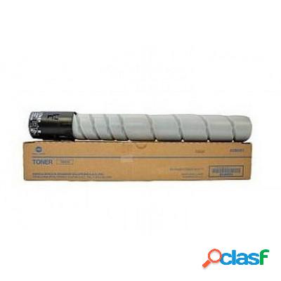 Toner originale Minolta A33K051 TN513 NERO