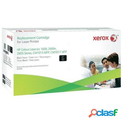 Toner originale Xerox 003R99768 NERO