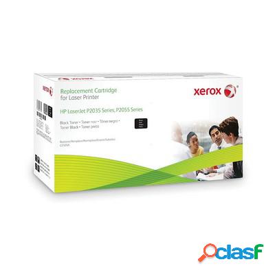 Toner originale Xerox 003R99807 NERO