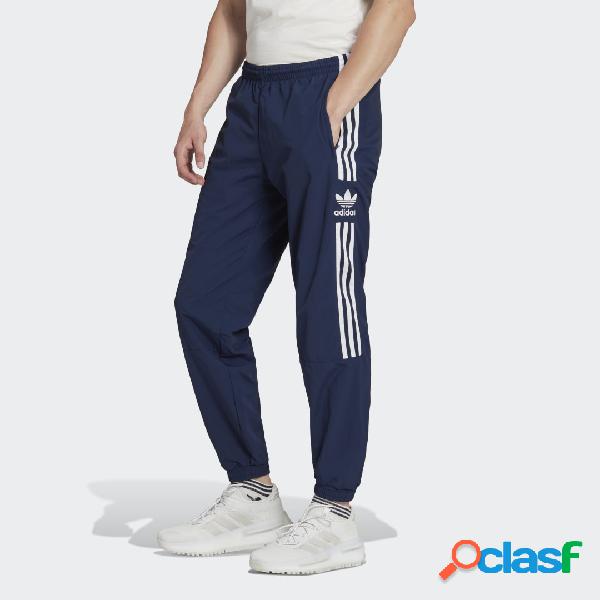 Track pants adicolor Classics Lock-Up Trefoil