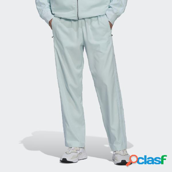 Track pants adicolor Contempo