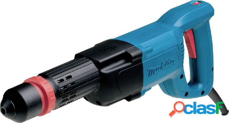 Trapano demolitore Makita Makita 550 W 1.8 J SDS-Plus