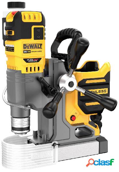 Trapano magnetico Dewalt DCD1623N-XJ 18 V