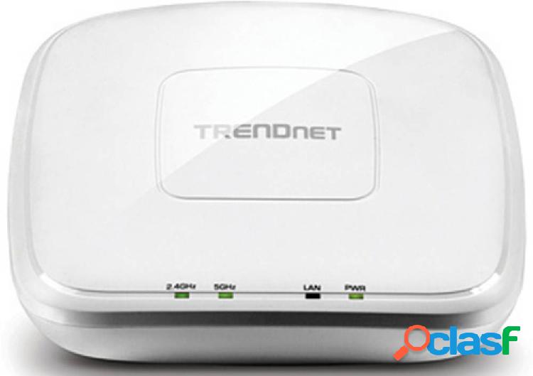 TrendNet TEW-821DAP TEW-821DAP Access point WLAN