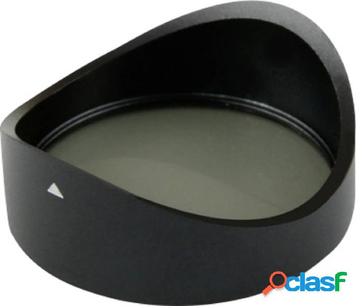 TrueCam H7 CPL Filter Filtro CPL Adatto per (fotocamera