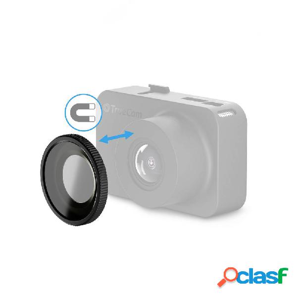 TrueCam Mx magnetic CPL Filter Filtro CPL Adatto per
