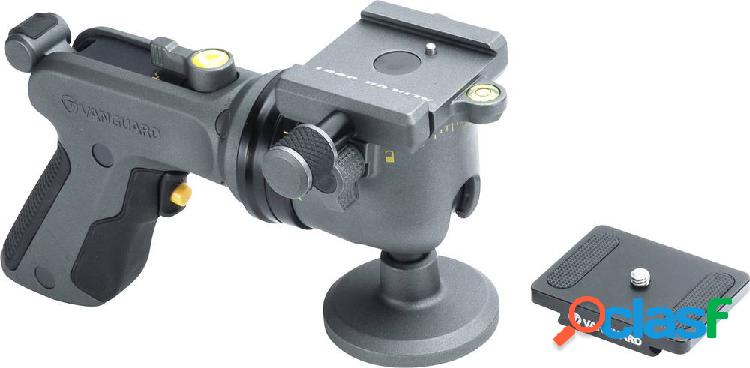 Vanguard Vanguard Testa a sfera per treppiede