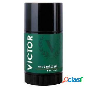 Victor original deodorante stick 75 ml