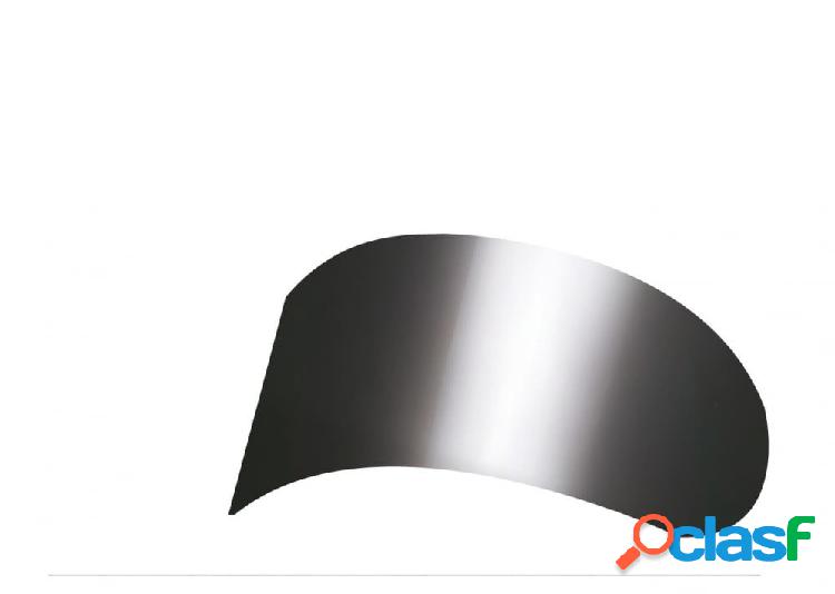 Visierino solare fumè 50% Momo Design per Blade Fighter-EVO