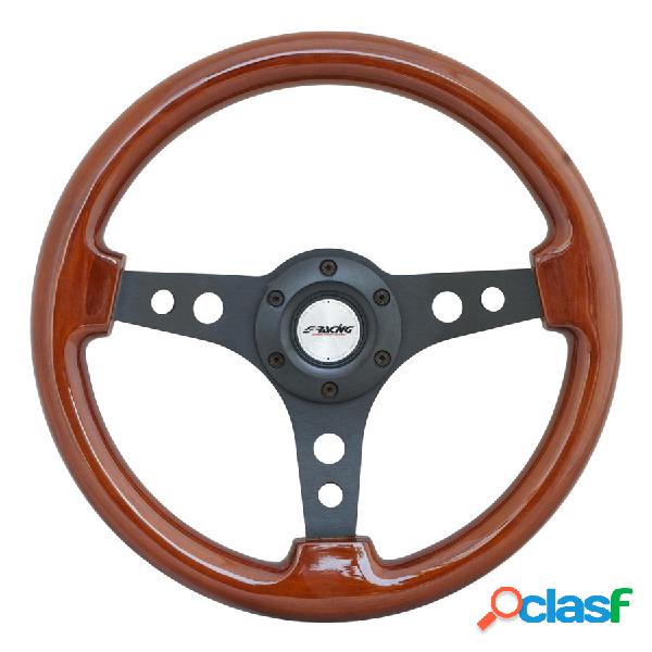 Volante sportivo Tambay - SIMONI RACING