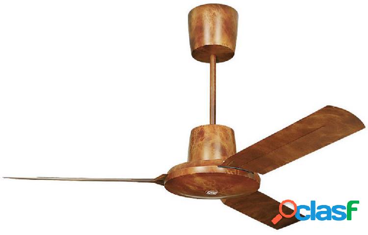 Vortice Nordik Evolution 140 WG Ventilatore da soffitto (Ø