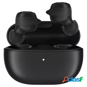 Xiaomi Redmi Buds 3 Lite True Wireless Auricolari - Nero