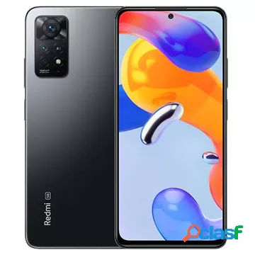 Xiaomi Redmi Note 11 Pro 5G