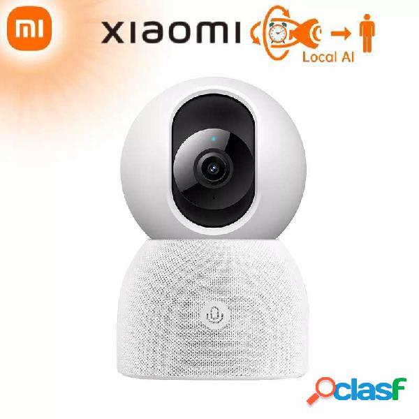 Xiaomi Smart fotografica 2 AI Enhanced Edition 2.4TOPS Local