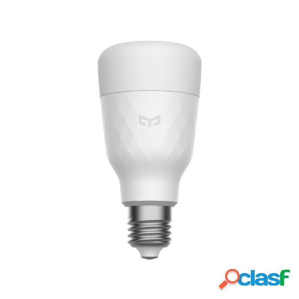 Yeelight YLDP007 Smart LED Lampadina W3 (Dimmerabile)