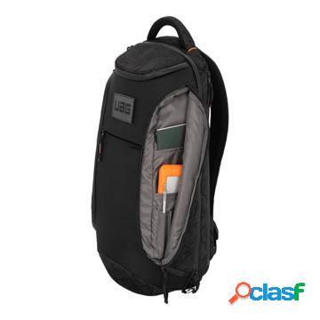 Zaino UAG 15 - Nero