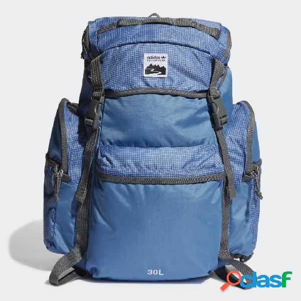 Zaino adidas Adventure Toploader