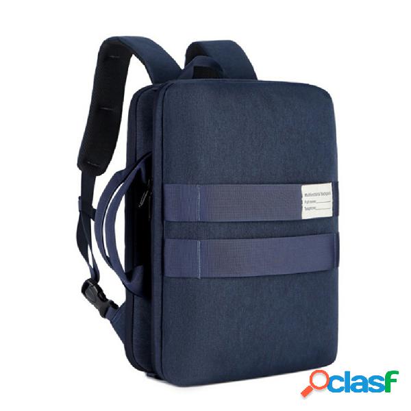 Zaino per laptop Borsa Classic Business Zaini Spalla da uomo