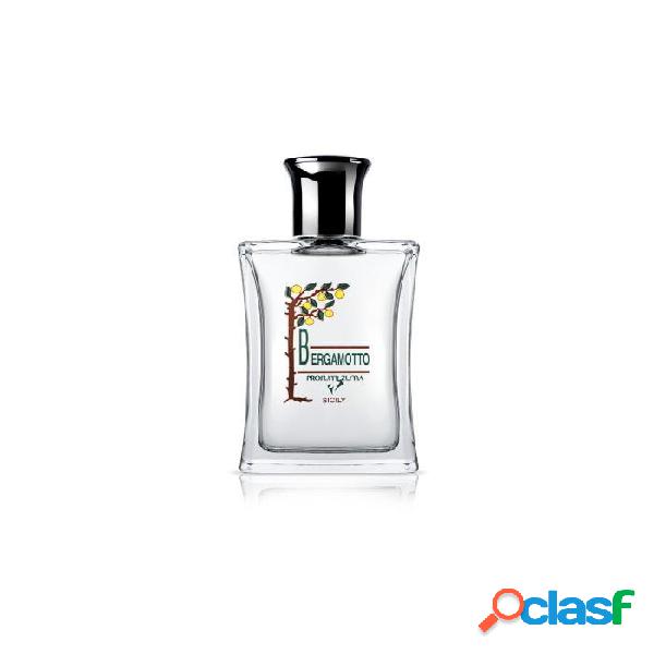 Zuma bergamotto eau de toilette 30 ml
