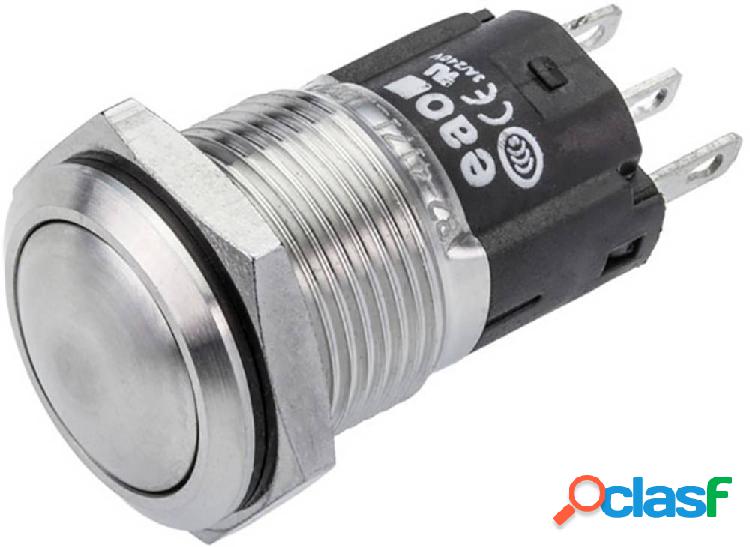 eao Pulsante IP65 1 pz.