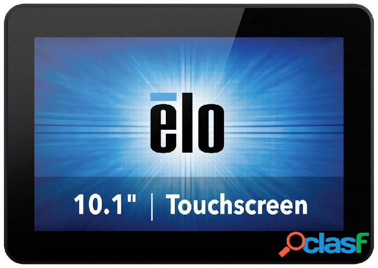 elo Touch Solution 1093L Monitor touch screen ERP: E (A - G)