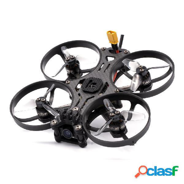 iFlight Protek R20 Analogico 94 mm 3S Whoop F4 AIO 2 Pollici