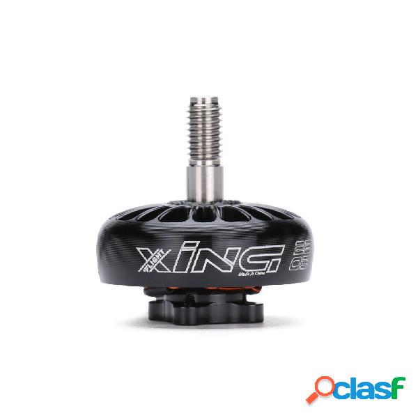 iFlight XING 2205 2300KV 4-6S NextGen motore senza spazzola