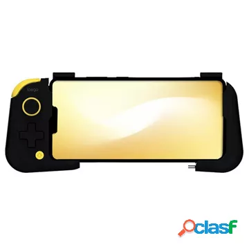 iPega 9211 Game Controller for Android/iOS Smartphones -