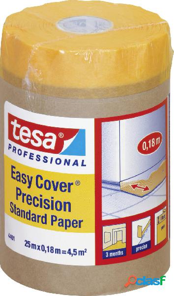 tesa Tesa 04401-00001-00 Nastro di mascheratura in carta