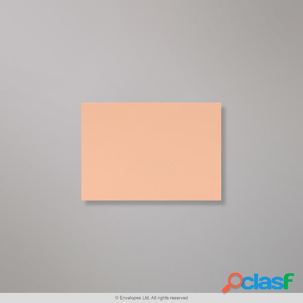 65x94 mm Busta Gamma Clariana Rosa Salmone