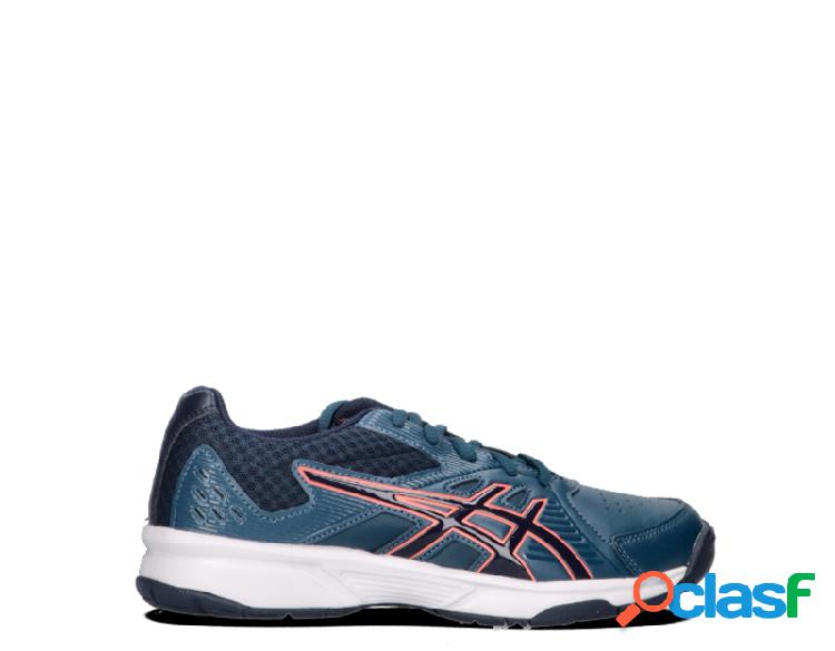ASICS bambini blu
