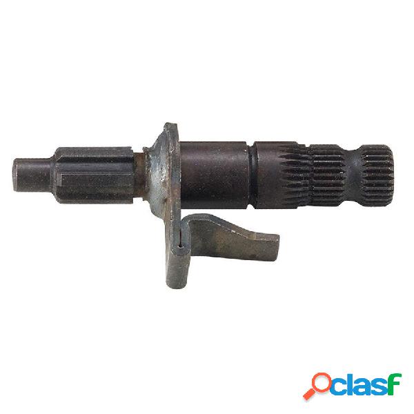 Albero messa in moto fantic motor