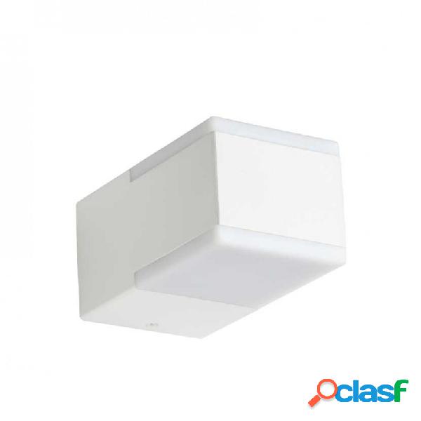 Applique Tender - Outdoor