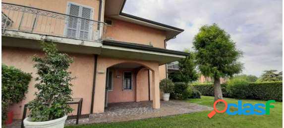 Asta Immobiliare a Sirmione - Lago di Garda