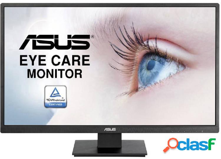 Asus VA279HAE Monitor LED 68.6 cm (27 pollici) ERP E (A - G)