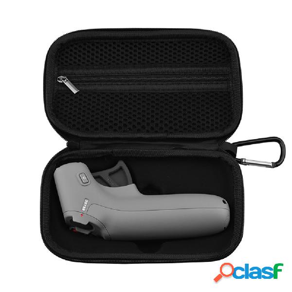 Avata Universal Mini Storage Borsa Custodia da trasporto per