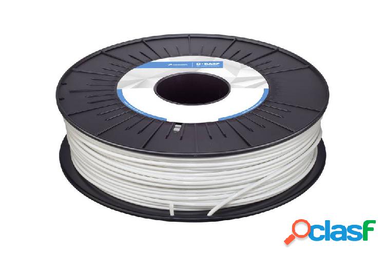 BASF Ultrafuse TPU-2303a075 TPU95A Filamento per stampante