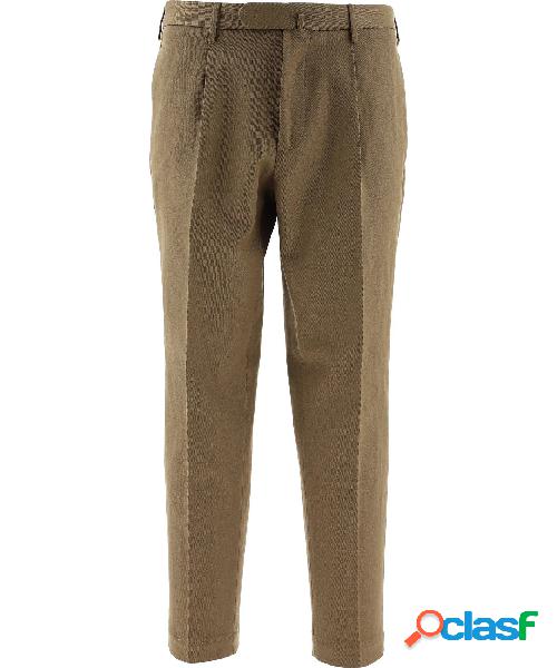 BIAGIO SANTANIELLO PANTALONI UOMO ARECHIACC282827 ALTRI