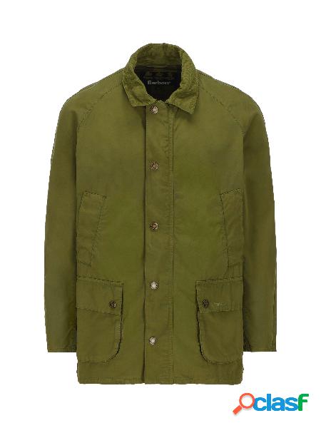 Barbour Ashby Casual Jacket