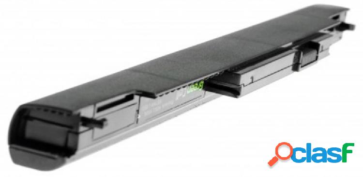 Batteria per notebook Green Cell Green Cell 14.6 V 2200 mAh