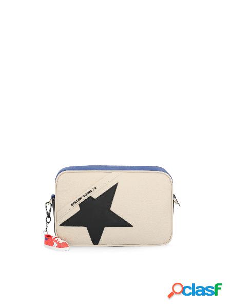 Borsa Star Bag
