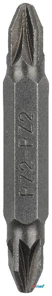Bosch Accessories 2608663477 T 144 D-C 100 pz.