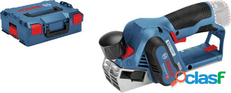 Bosch Professional Bosch Power Tools Pialla a batteria