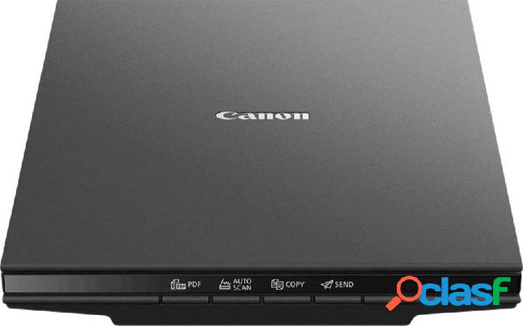 Canon LiDE 300 Scanner piatto A4 2400 x 4800 dpi USB