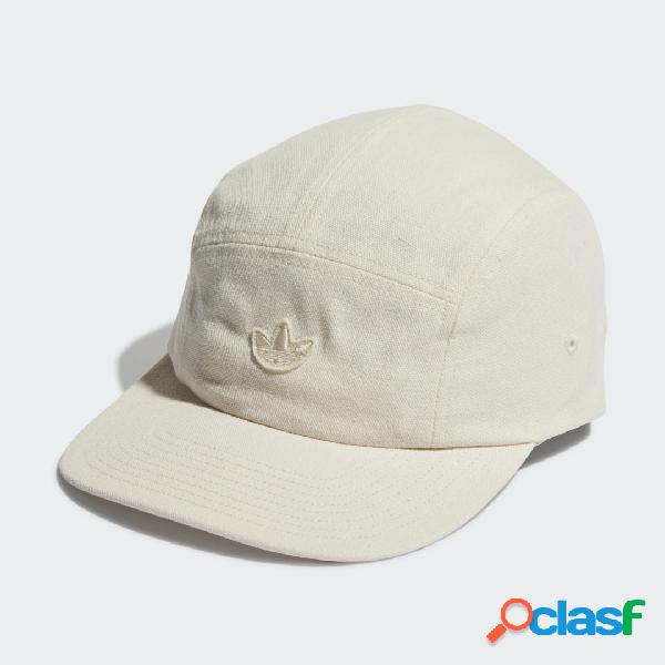 Cappellino adicolor Five-Panel