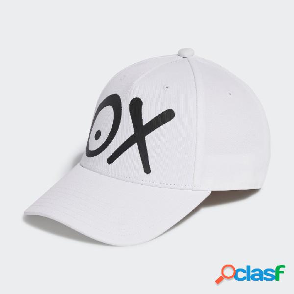 Cappellino adidas Originals x André Saraiva Baseball