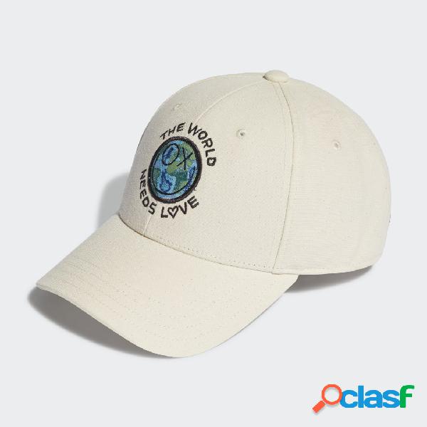 Cappellino adidas Originals x André Saraiva Classic