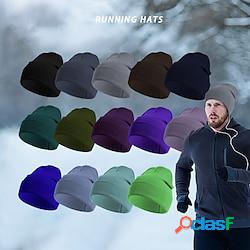 Cappello per corsa Cappello da corsa Per uomo Per donna