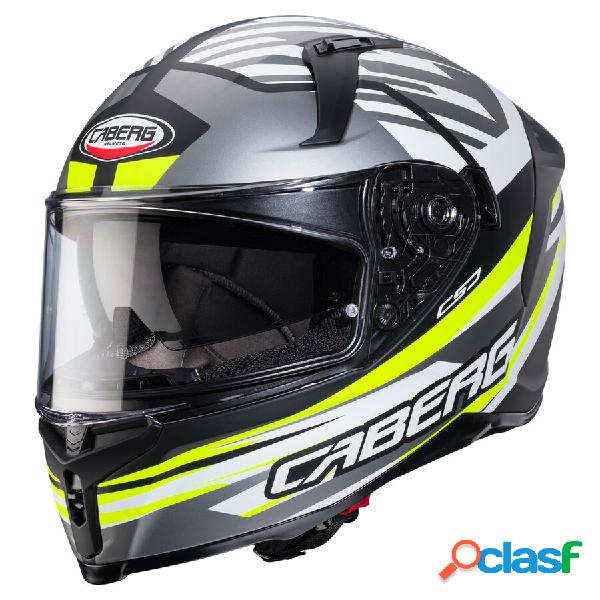 Casco Integrale Avalon X Kira