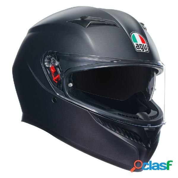 Casco Integrale K3